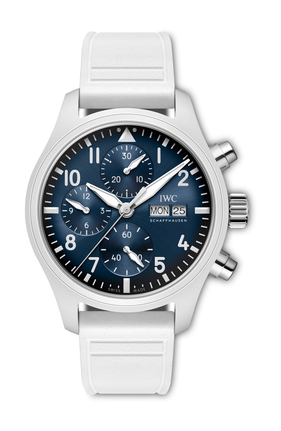 Pilot's Watch Automatic 36 Le Petit Prince — view 8