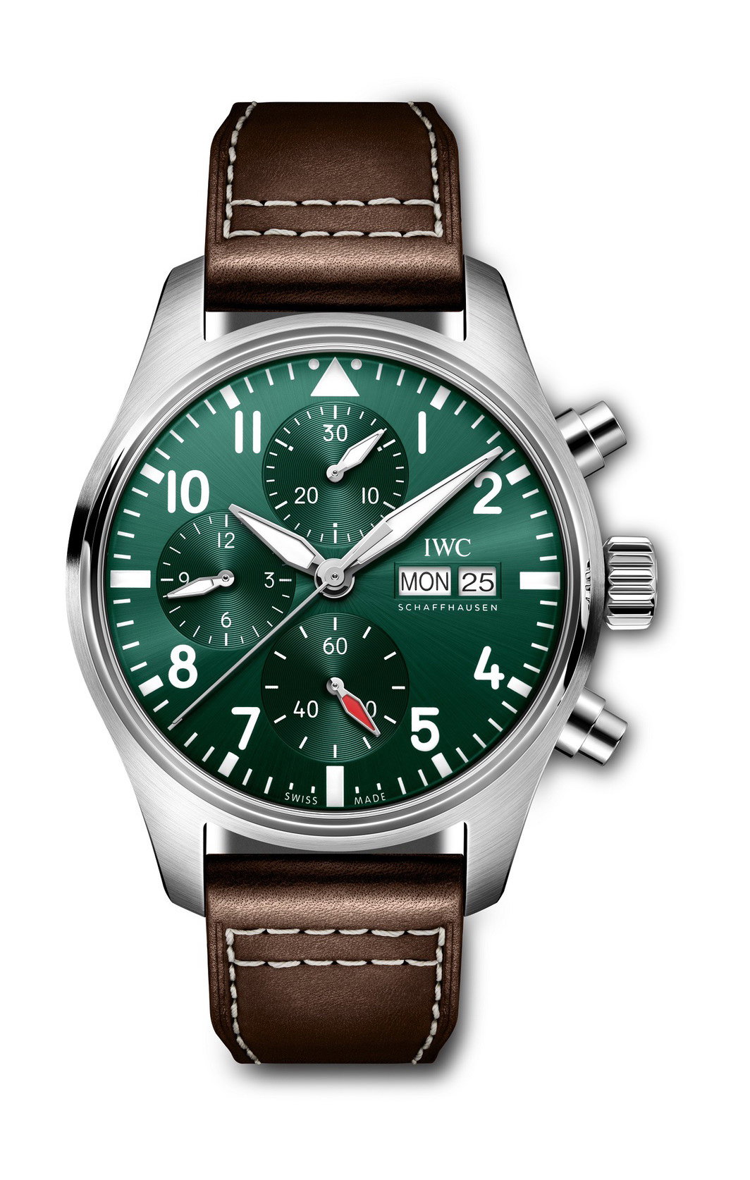 Pilot's Watch Chronograph 41 — view 6