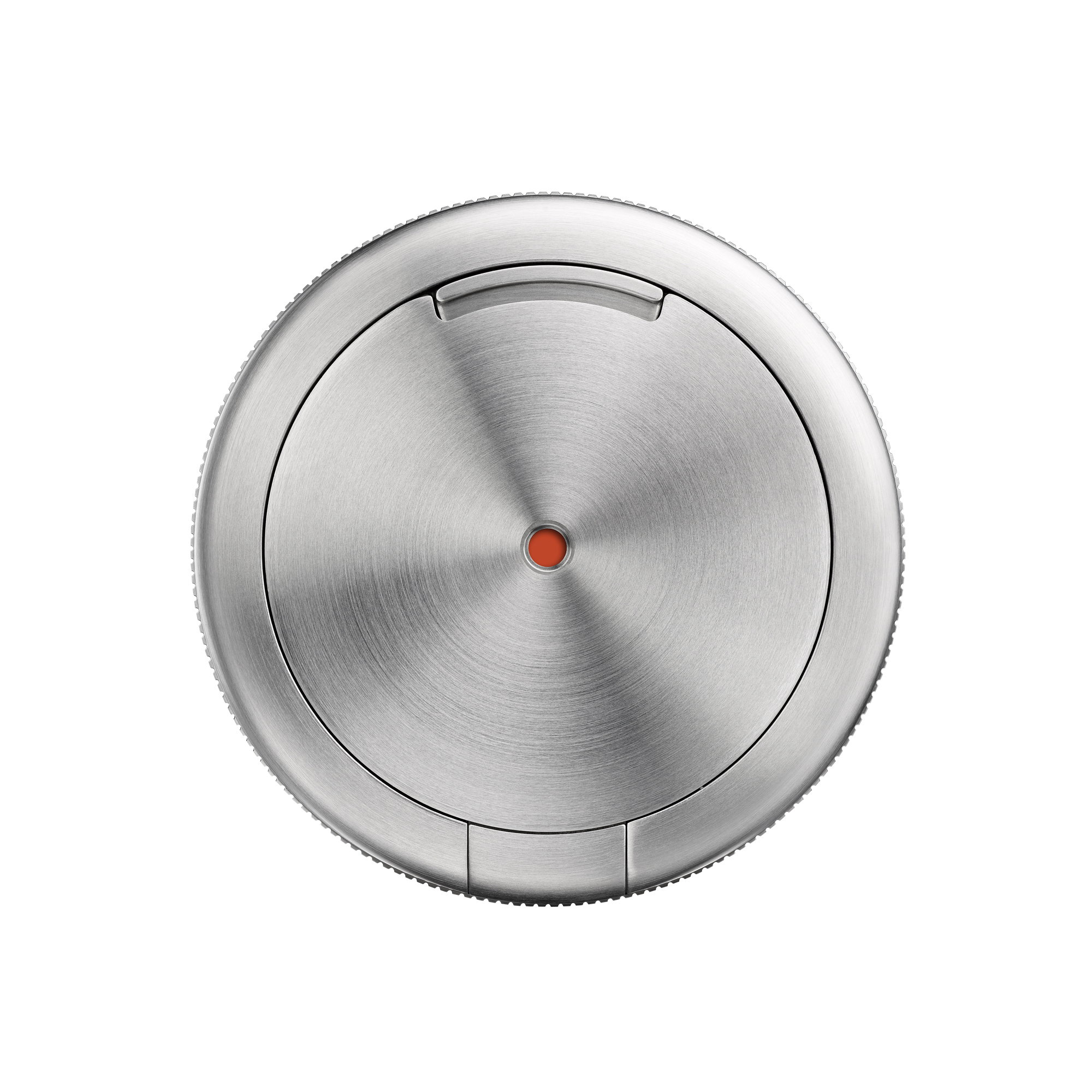 Memovox Travel Clock — view 9