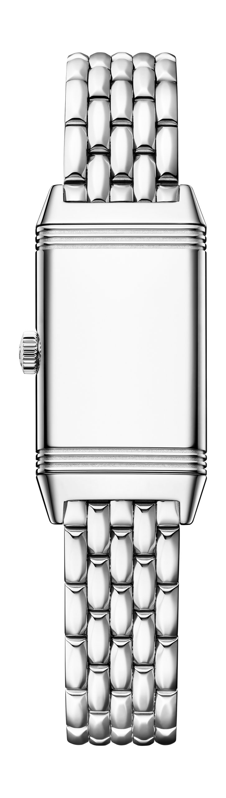 Reverso Classic Monoface ‘Origin’ — view 2