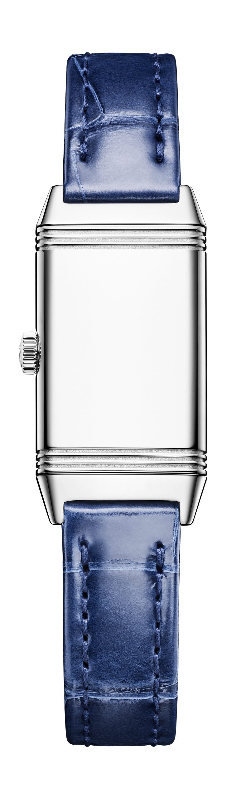 Reverso Classic Monoface ‘Origin’ — view 2