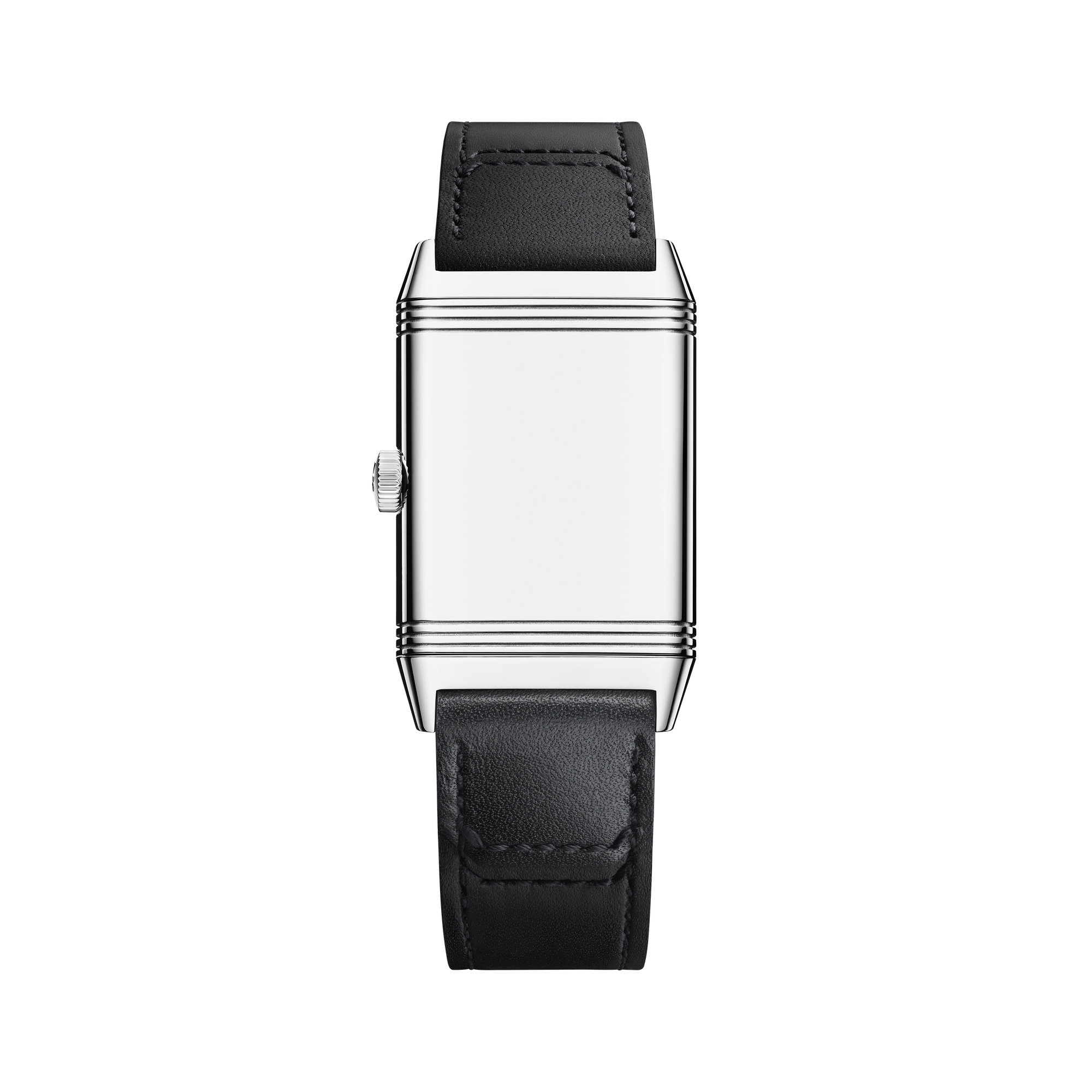 Reverso Classic Monoface Small Seconds — view 7