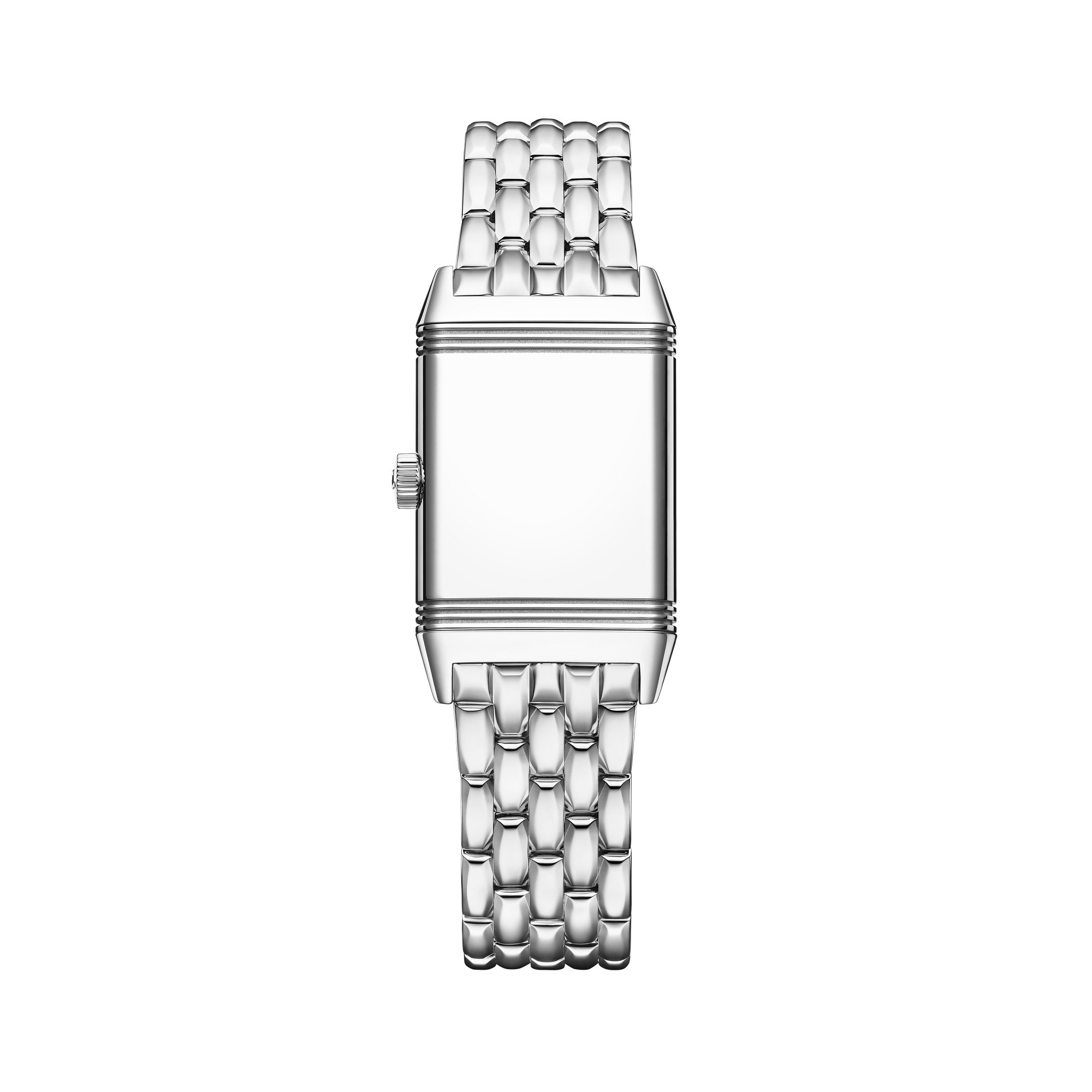 Reverso Classic Small Monface — view 6