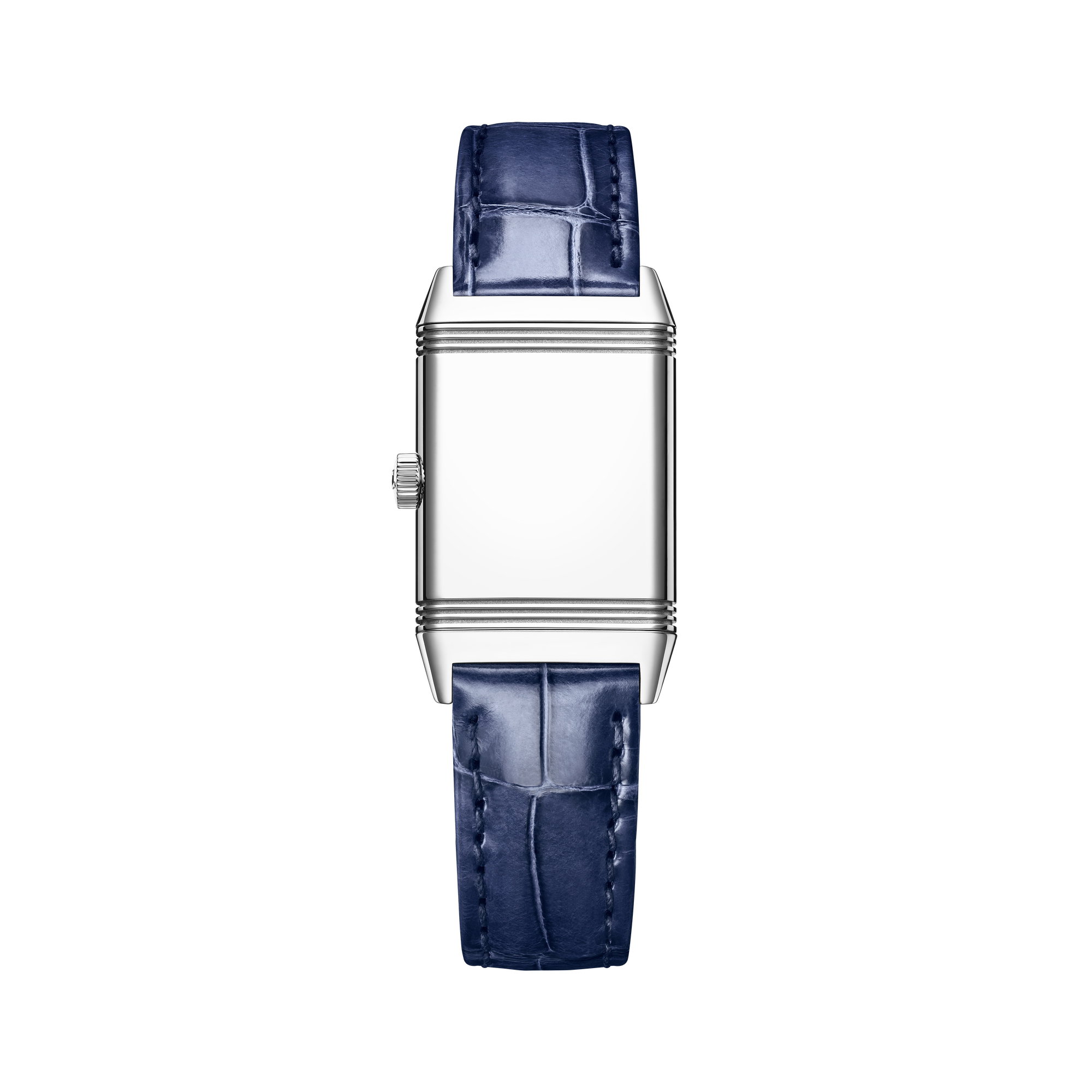 Reverso Classic Small Monface — view 3
