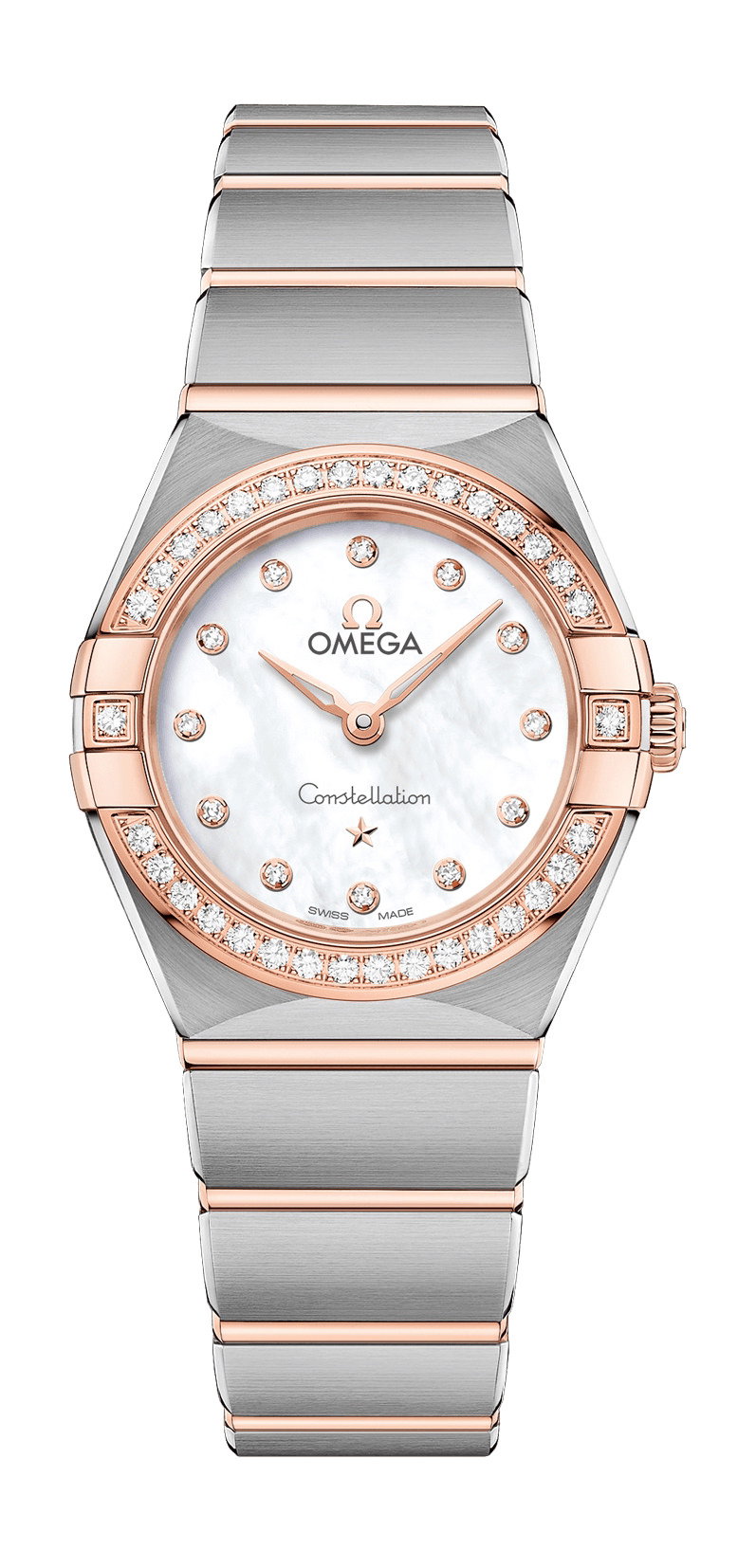 Constellation — view 21