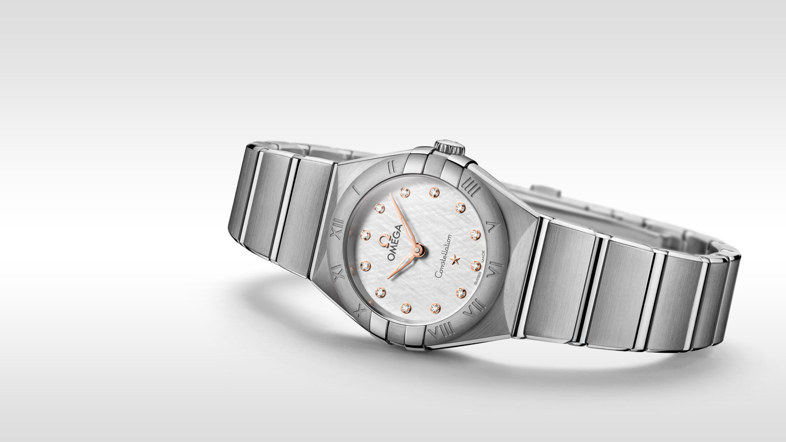 Constellation — view 2