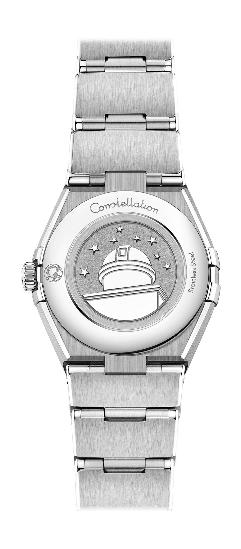 Constellation — view 2