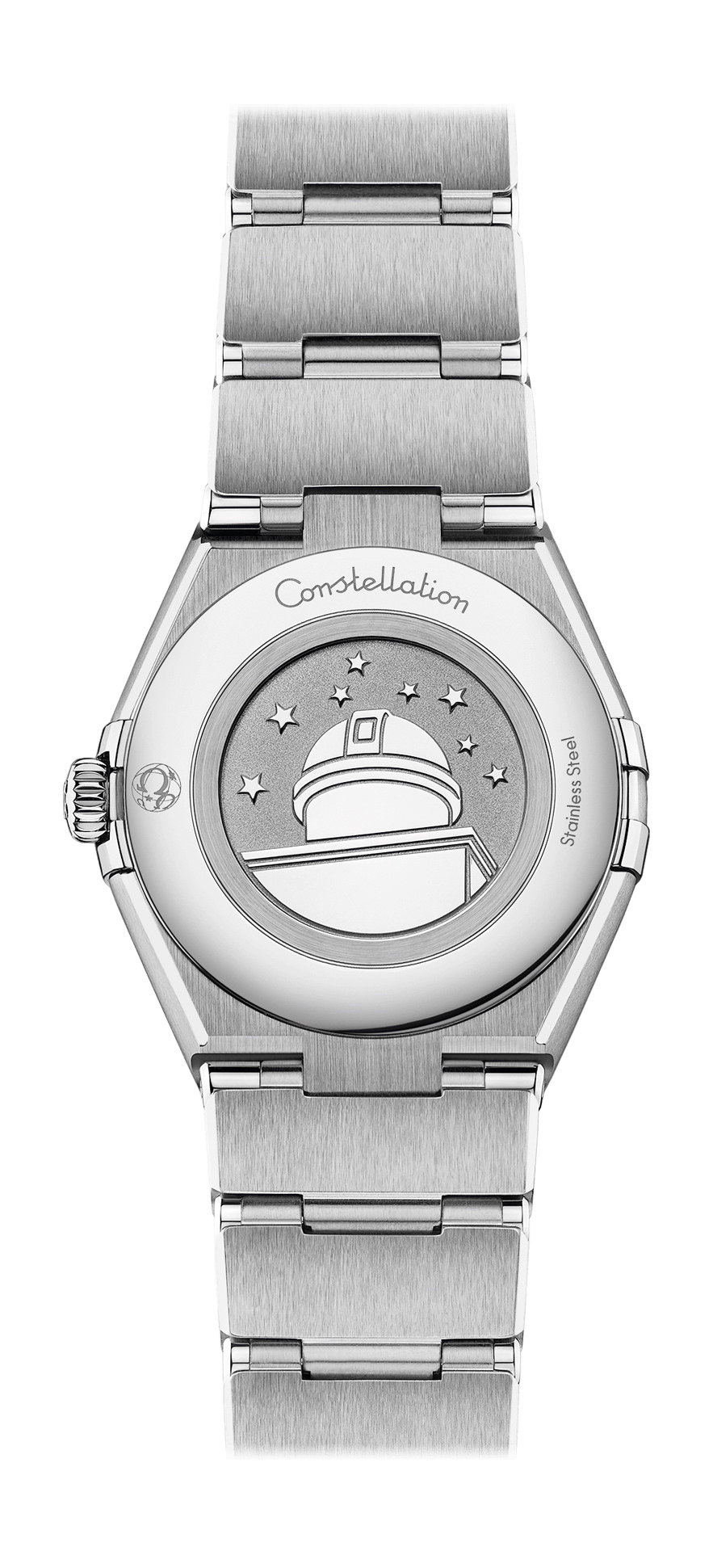 Constellation — view 2