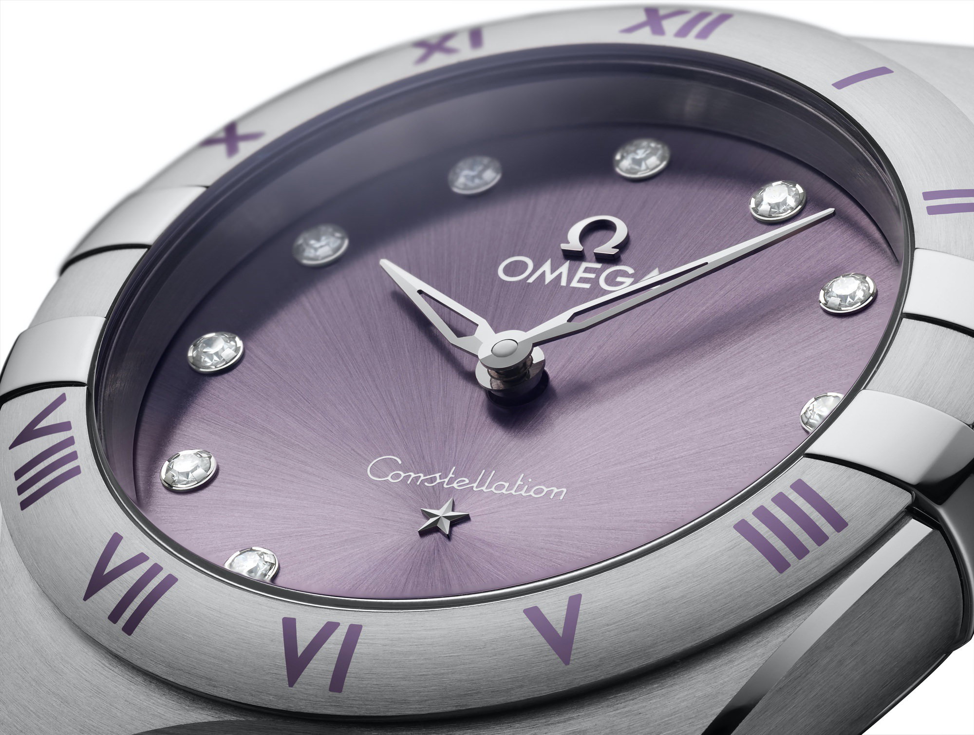 Constellation — view 5