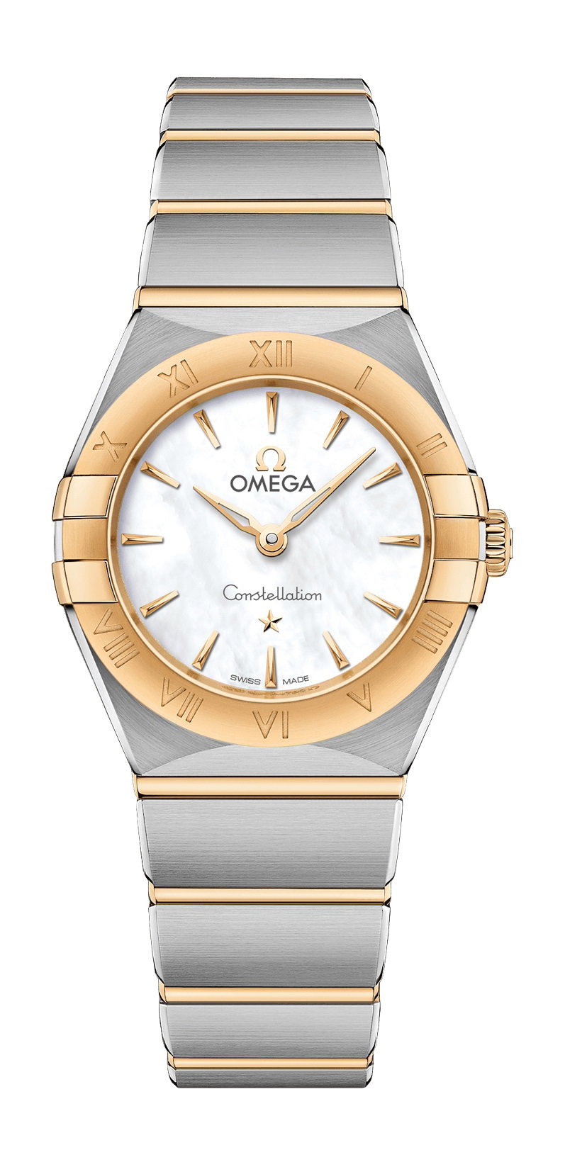 Constellation — view 17
