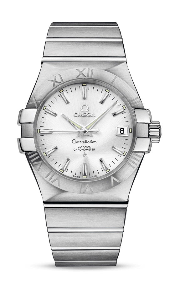 Constellation — view 70