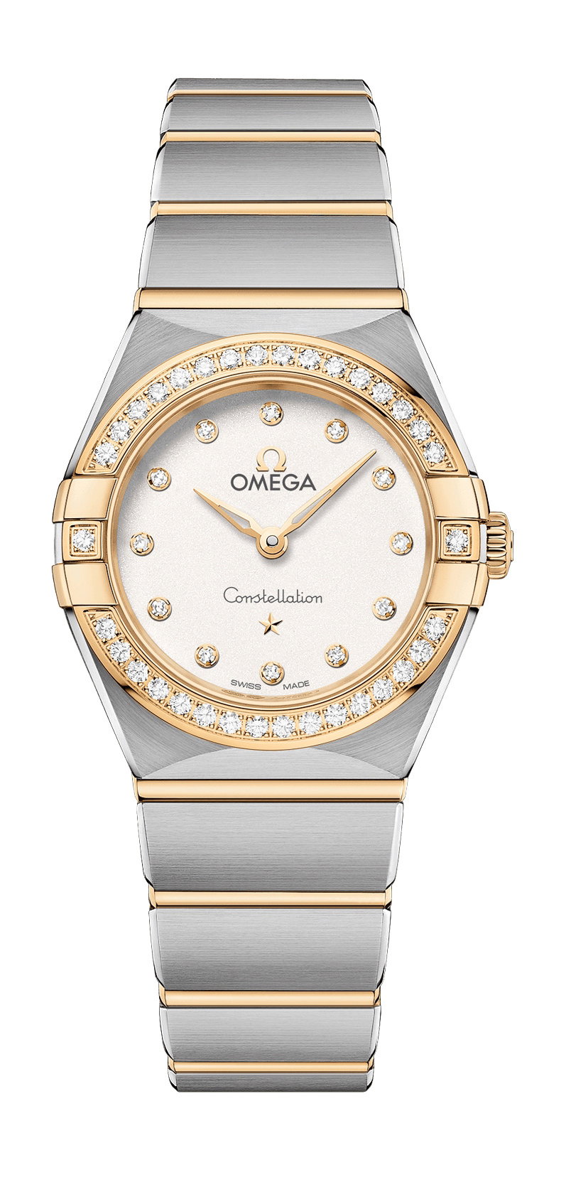 Constellation — view 12