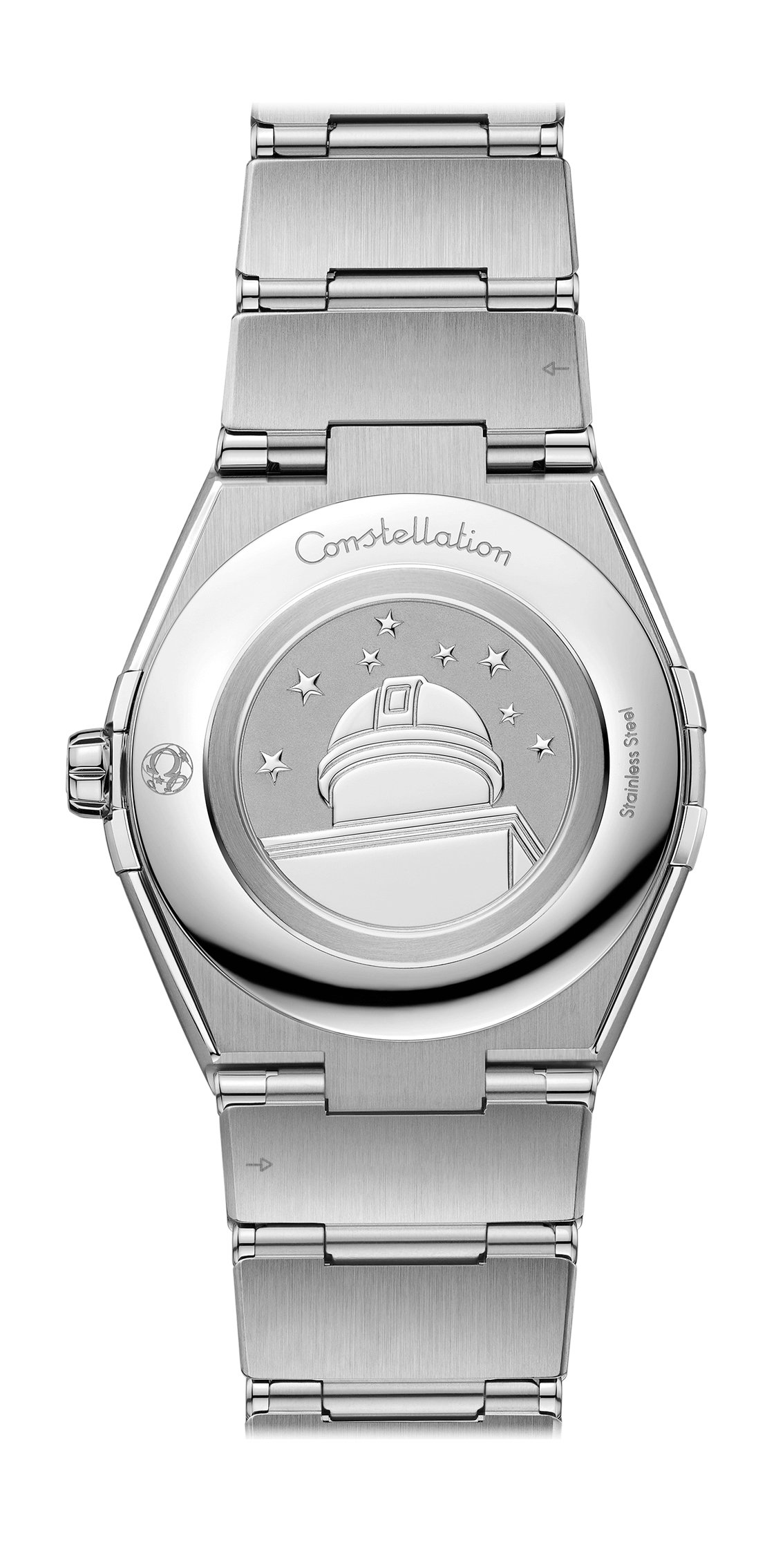 Constellation — view 2