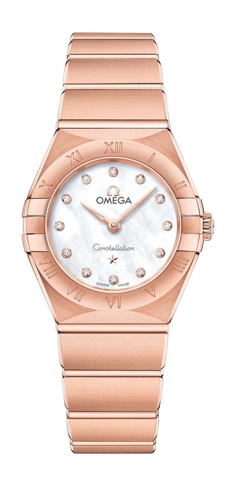 Constellation — view 10