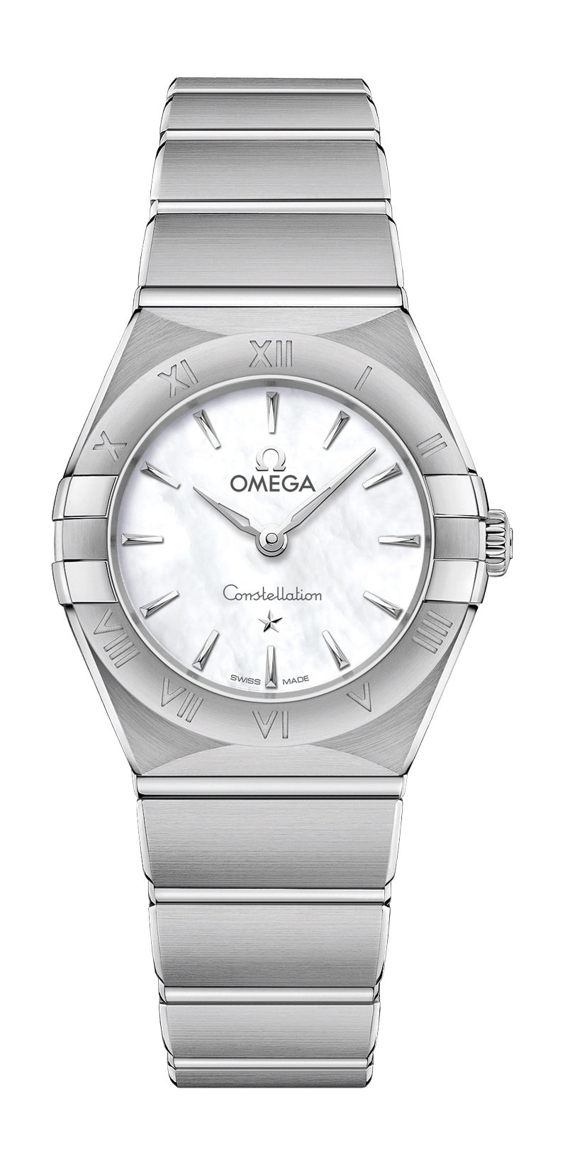 Constellation — view 36