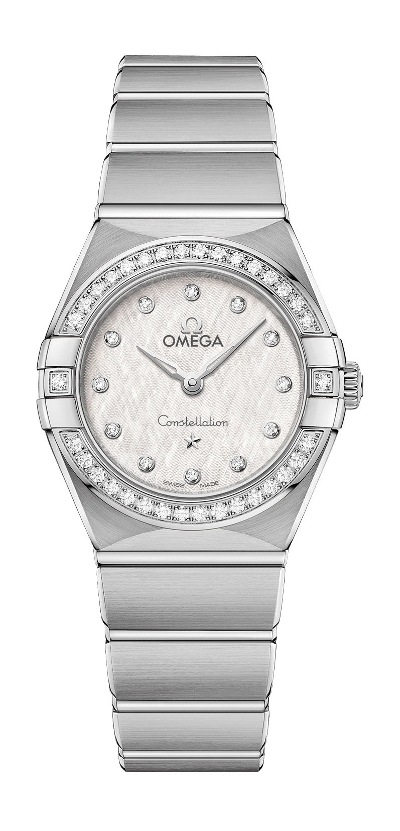 Constellation — view 30