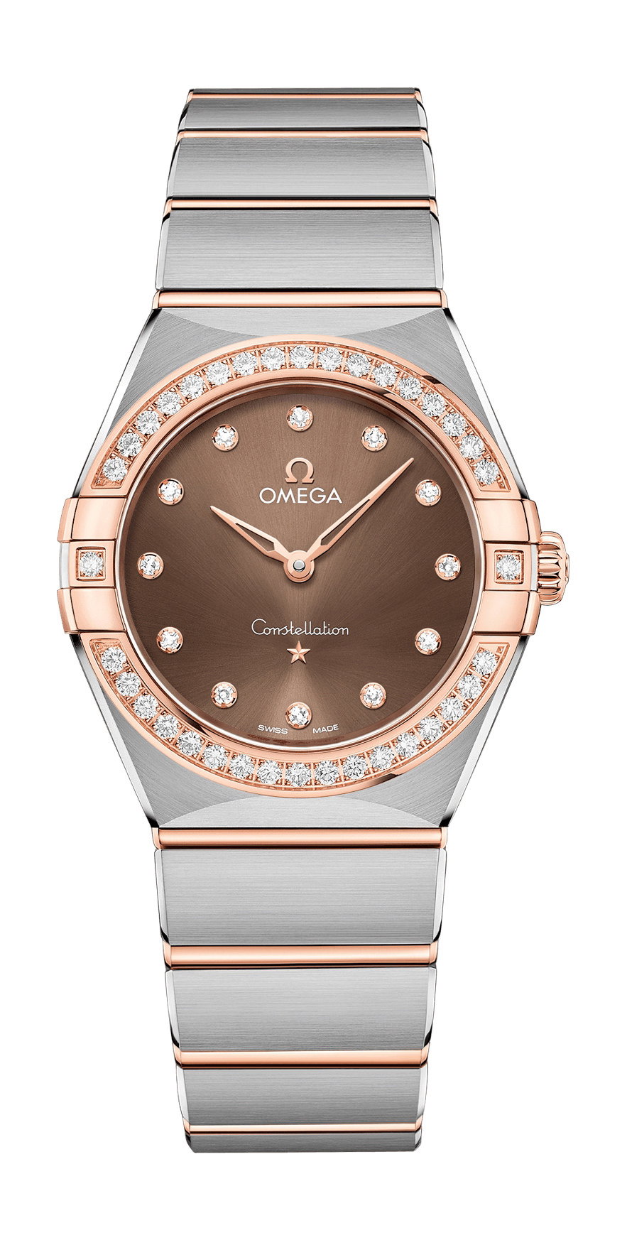 Constellation — view 53