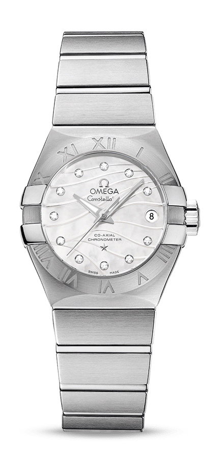 Constellation — view 66