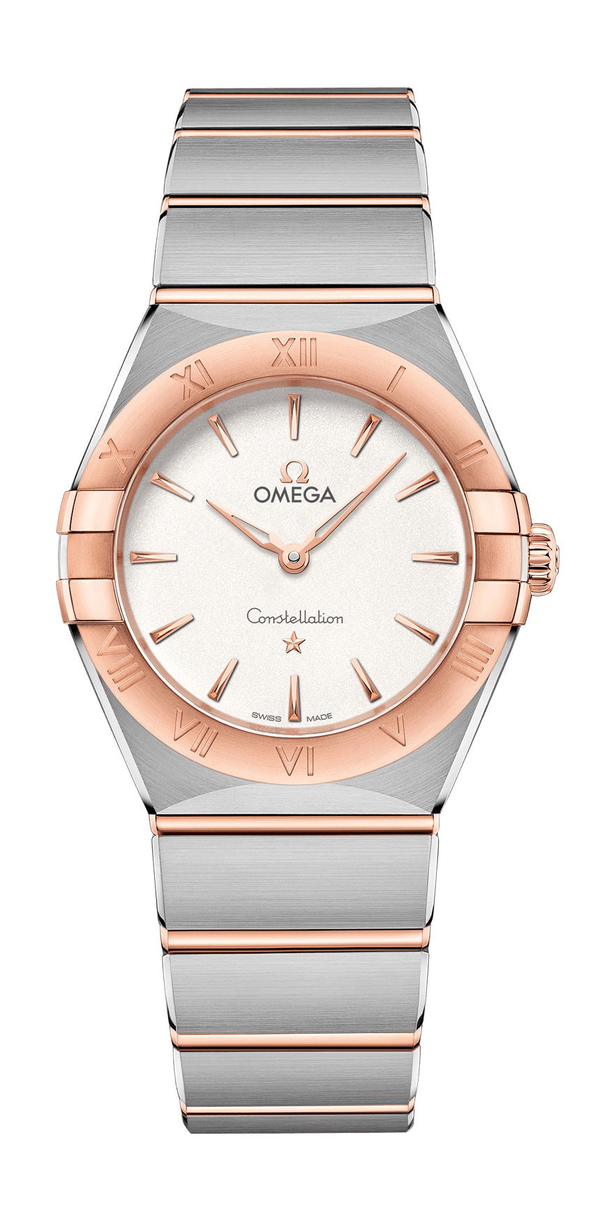 Constellation — view 58