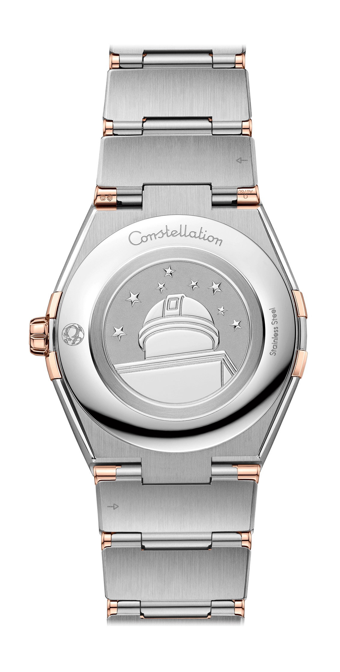 Constellation — view 2
