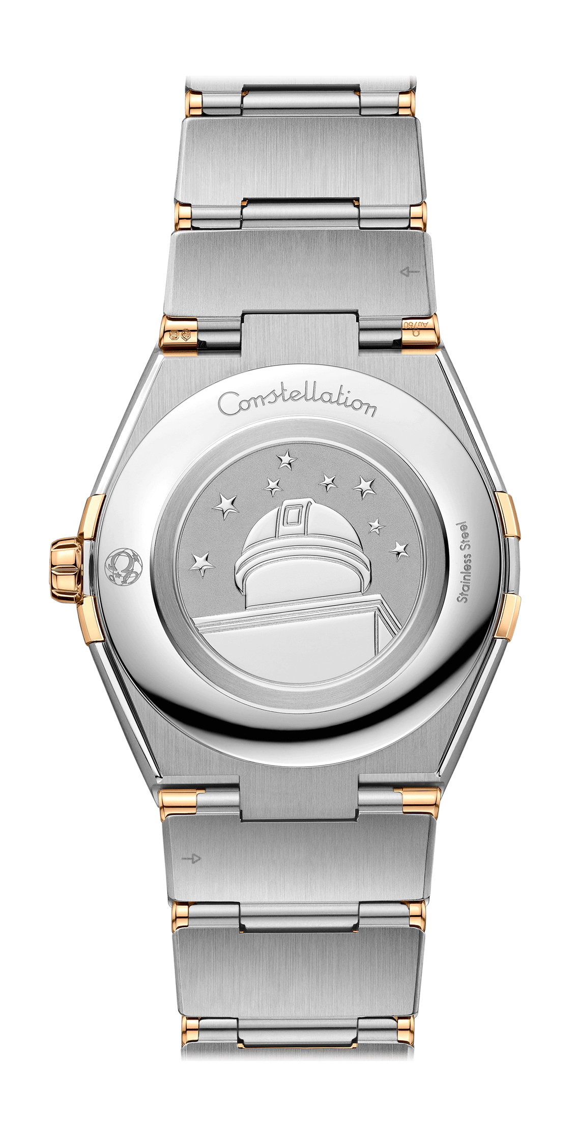 Constellation — view 2