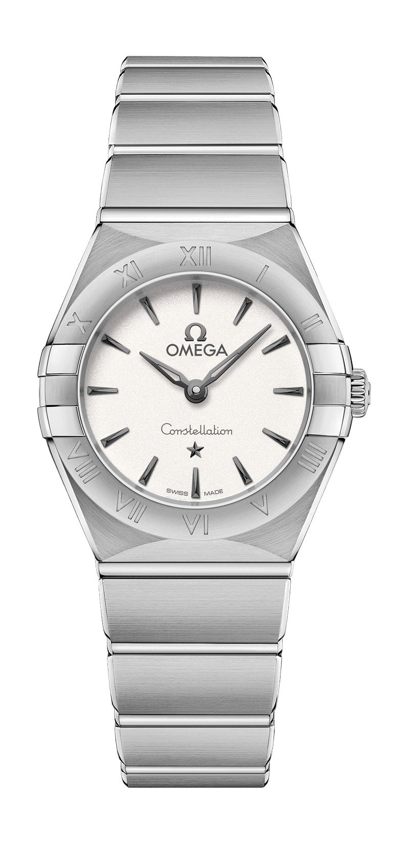 Constellation — view 36