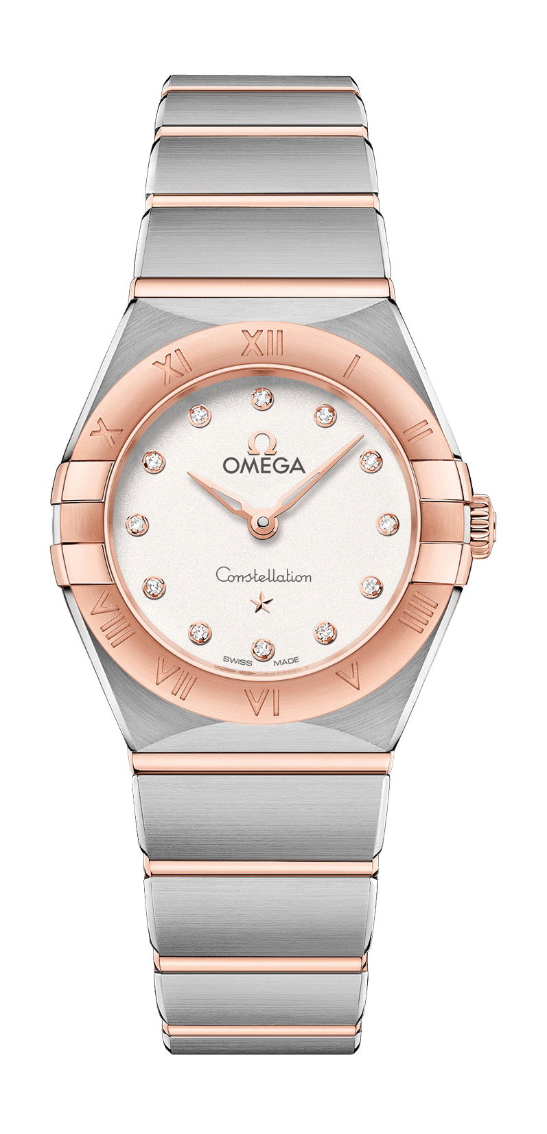 Constellation — view 24