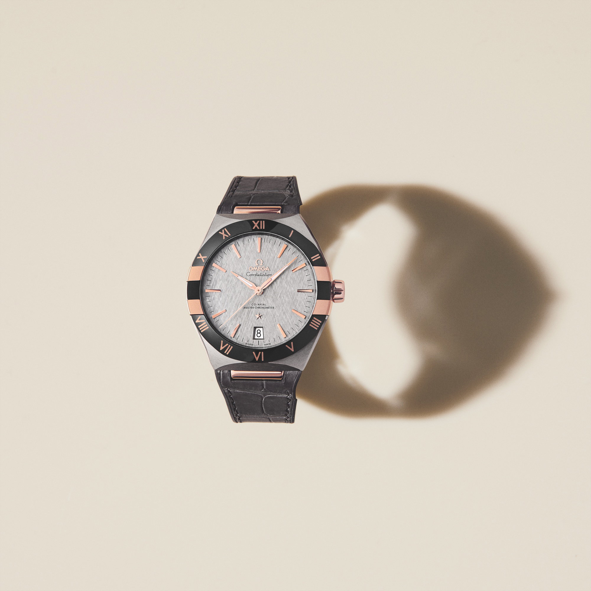 Constellation — view 3