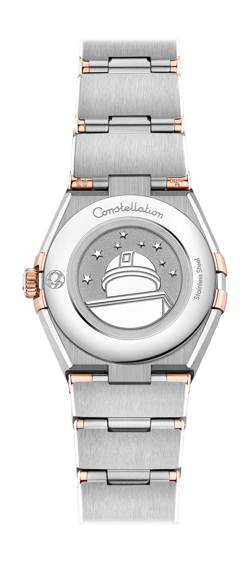 Constellation — view 2