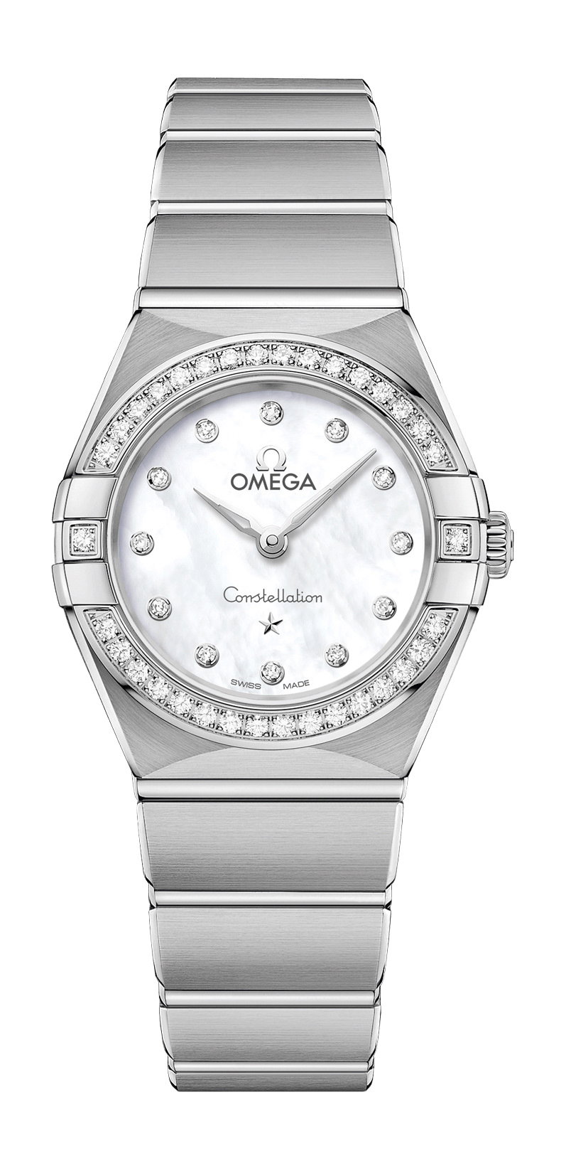 Constellation — view 30