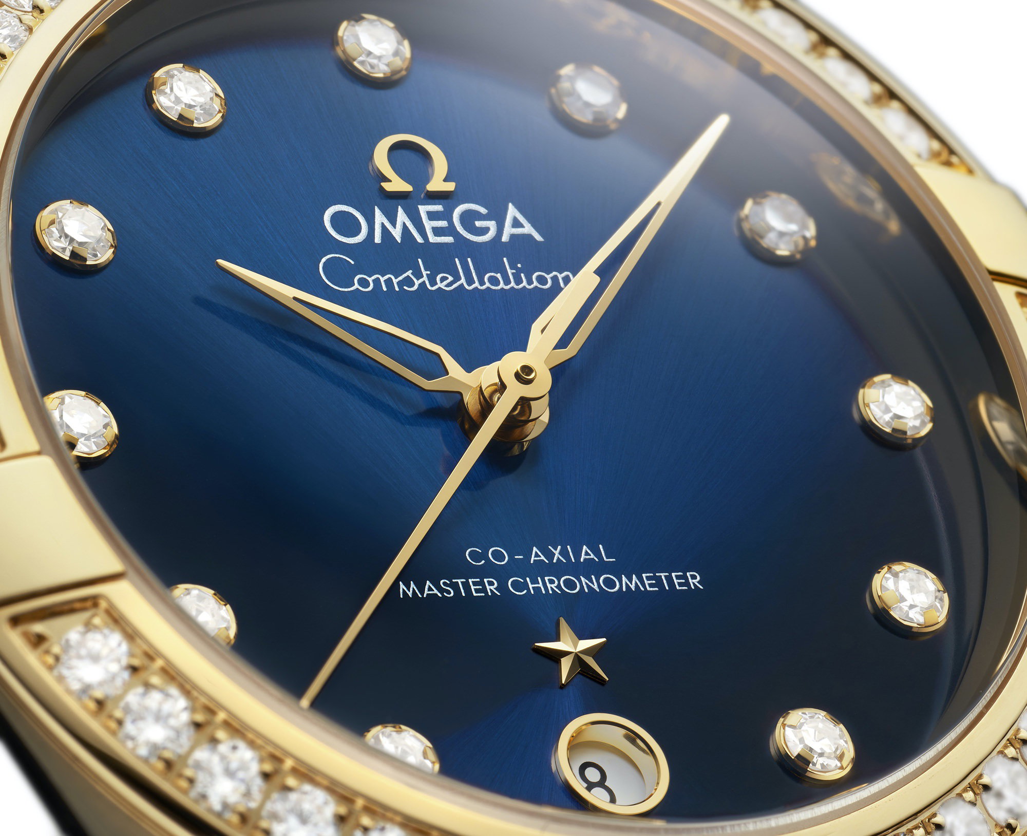 Constellation — view 5