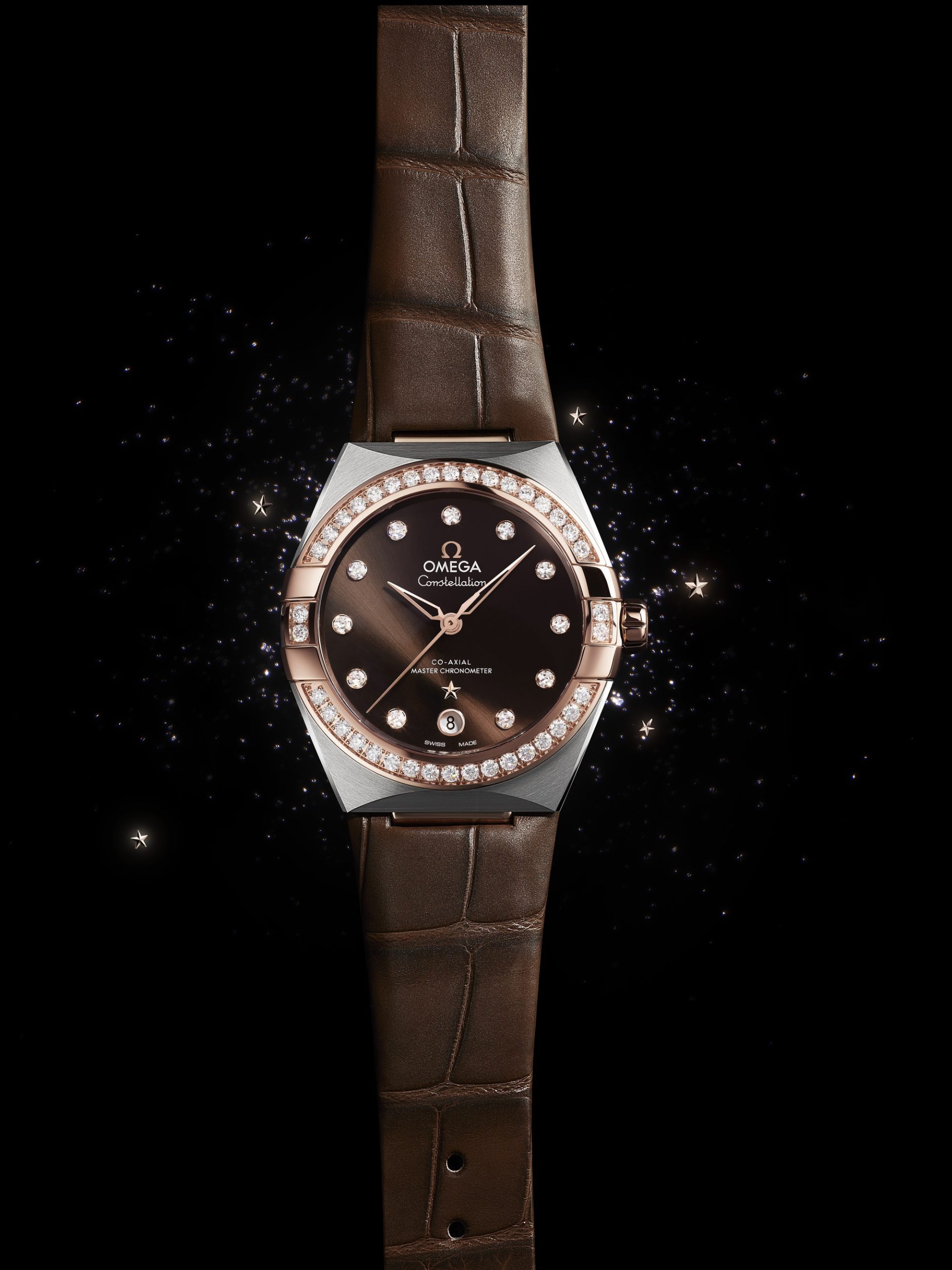 Constellation — view 4