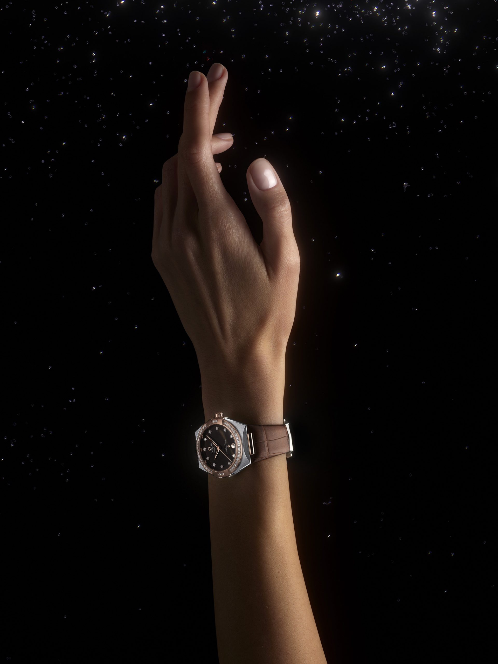 Constellation — view 7