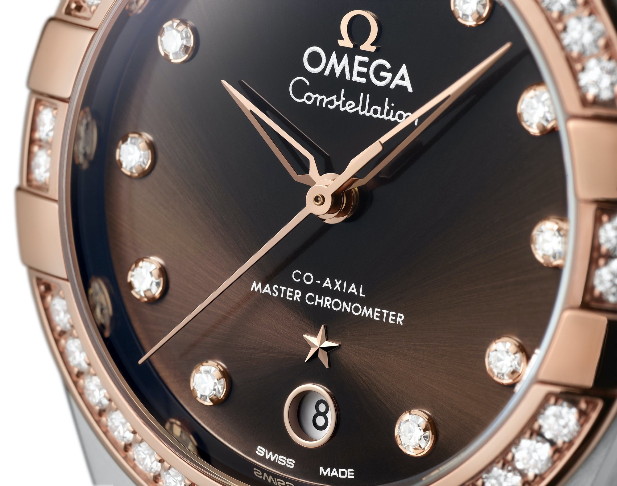 Constellation — view 8