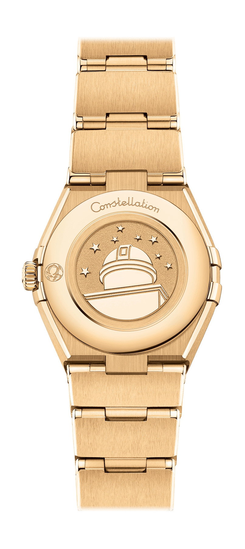 Constellation — view 2