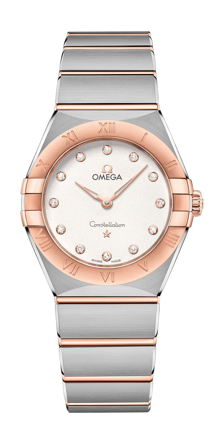 Constellation — view 55