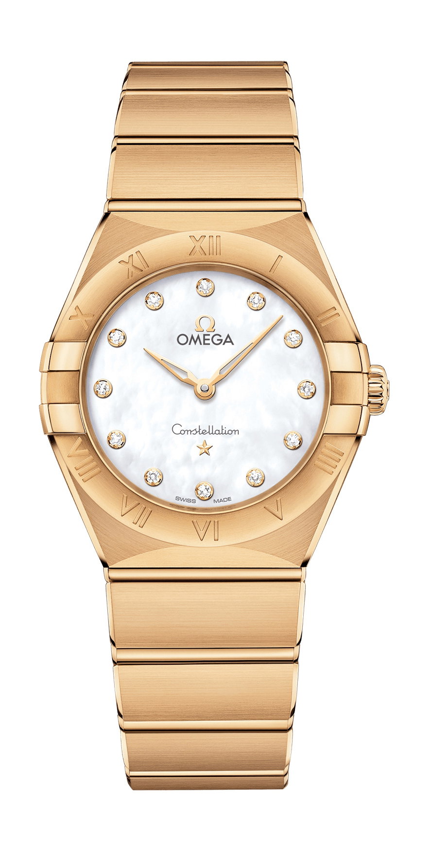Constellation — view 39
