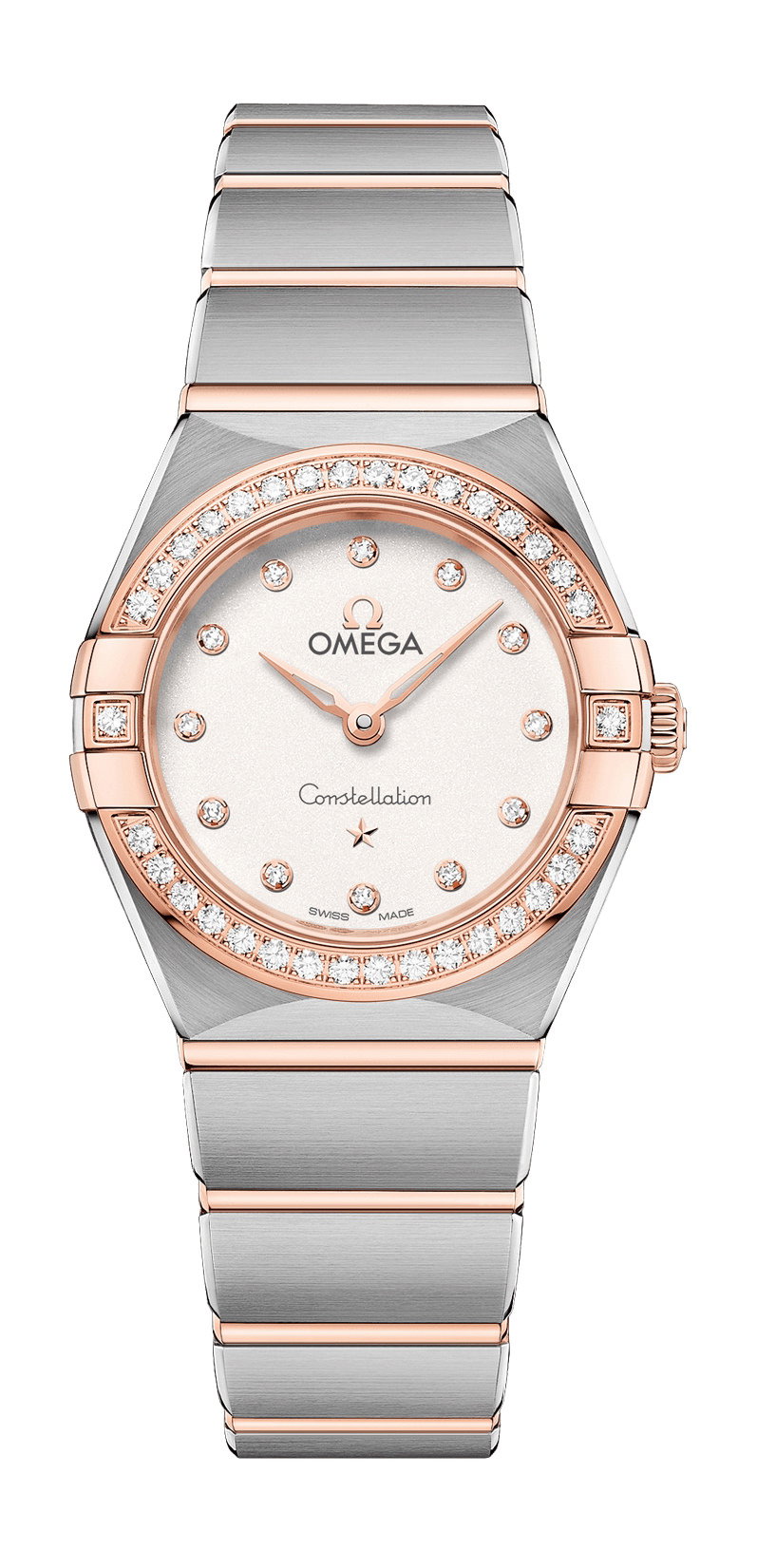 Constellation — view 21