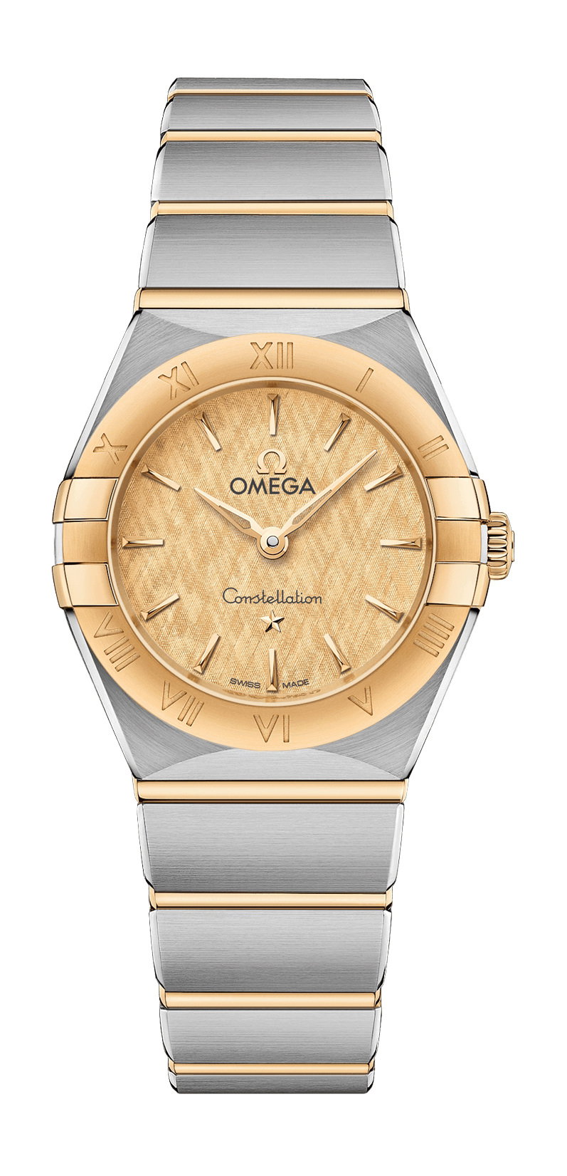 Constellation — view 19