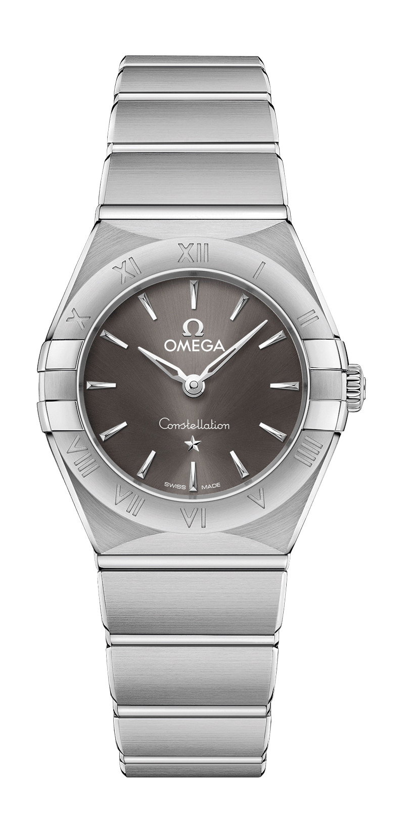 Constellation — view 40