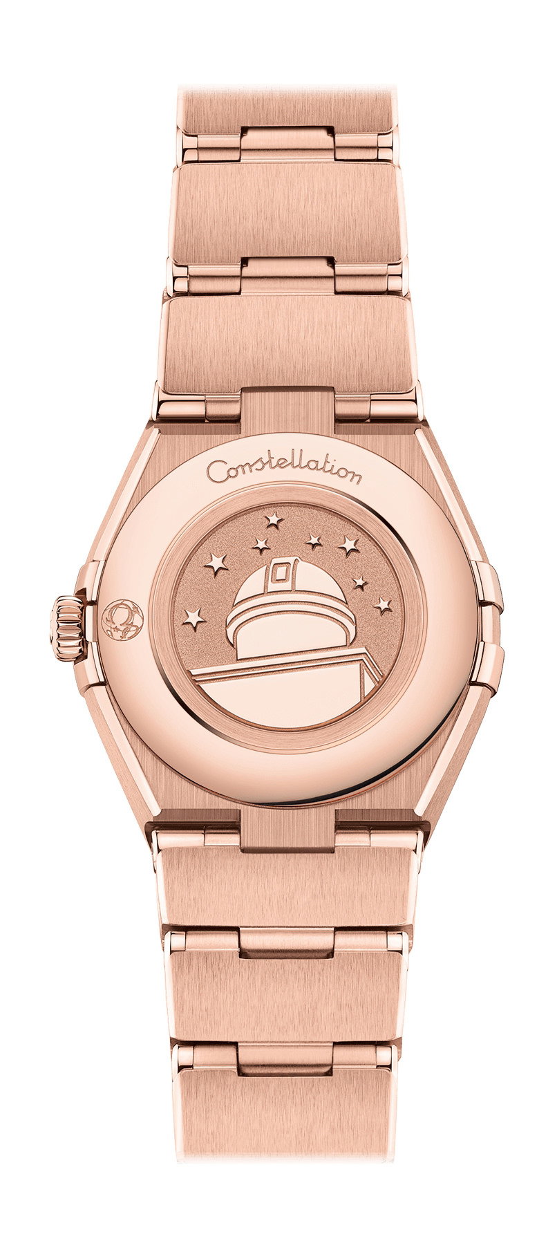 Constellation — view 2