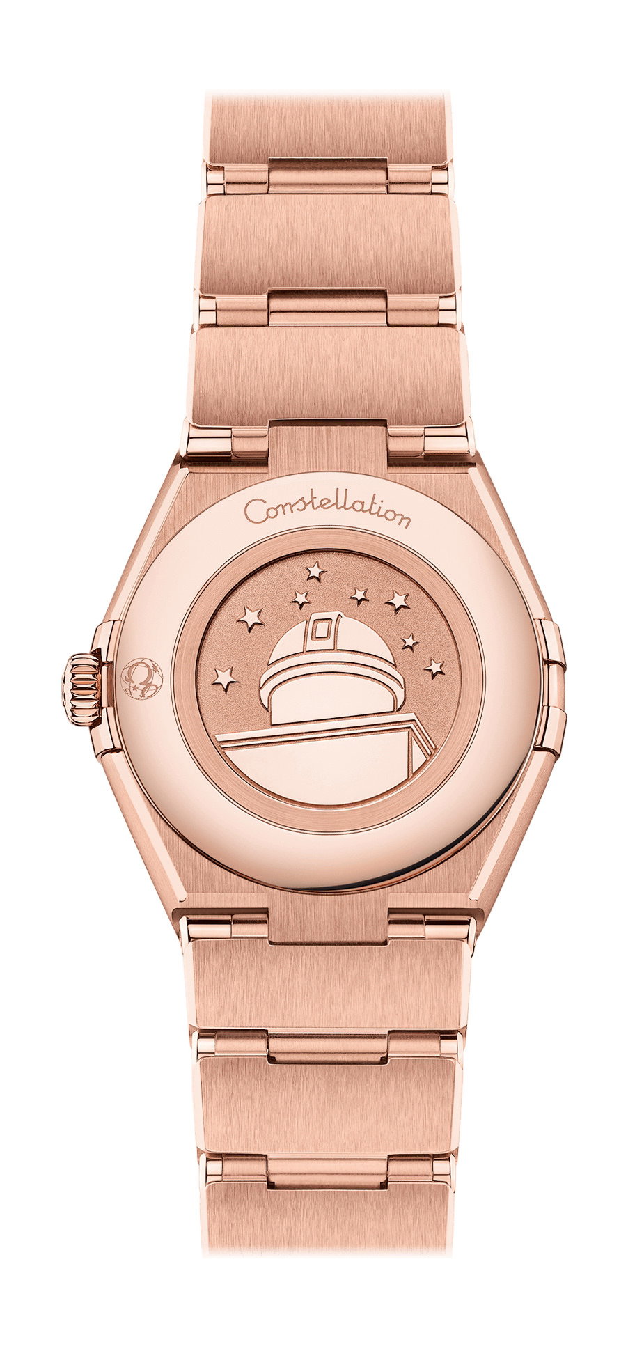 Constellation — view 2