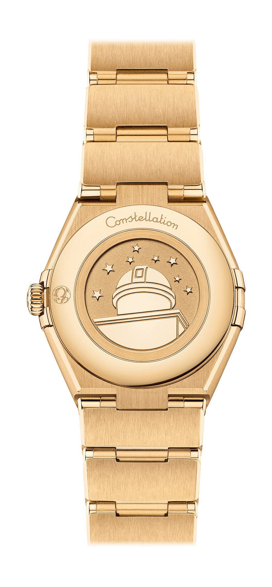 Constellation — view 2