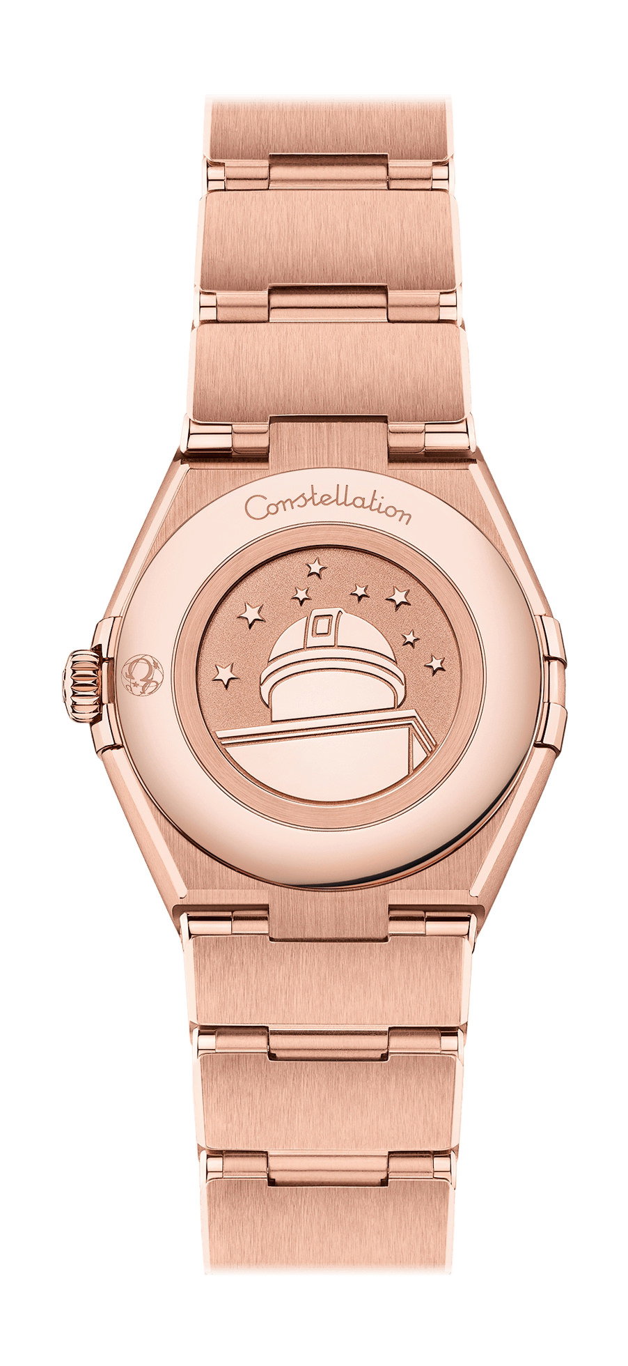 Constellation — view 2