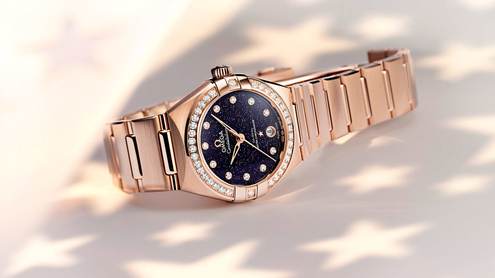 Constellation — view 3