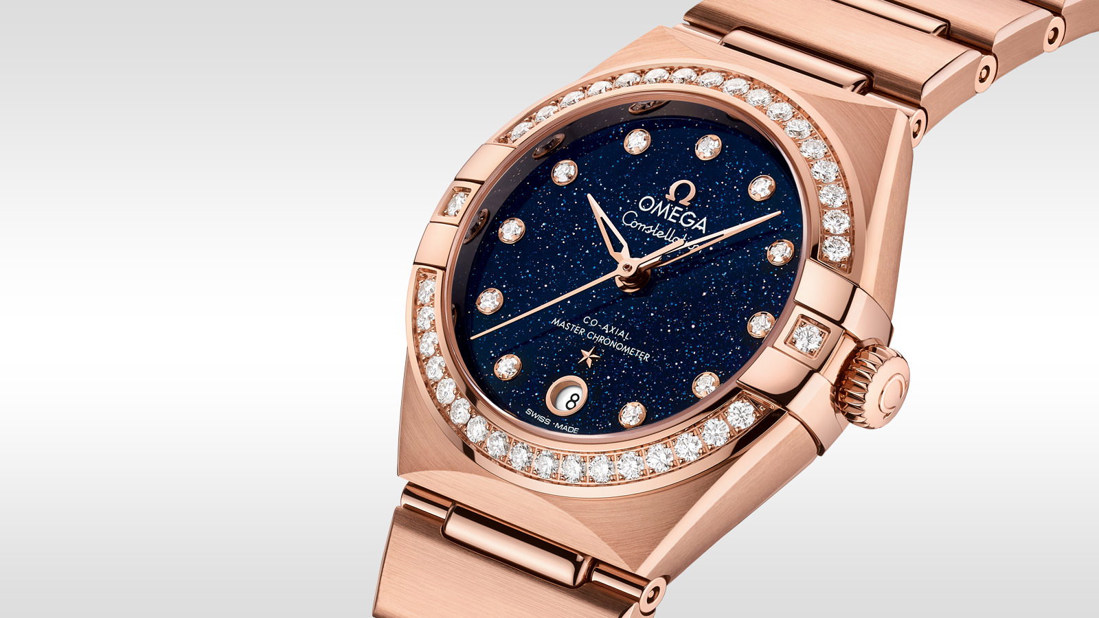 Constellation — view 4
