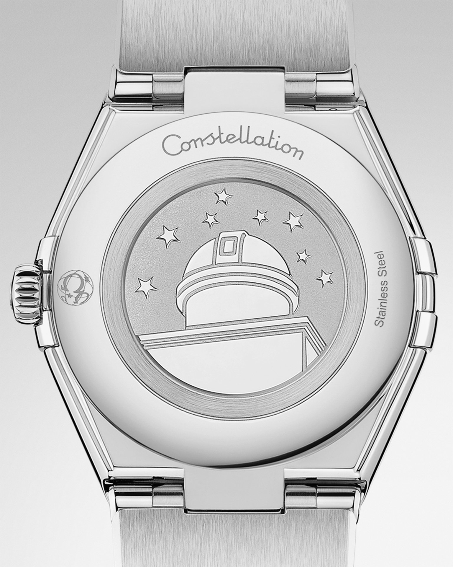 Constellation 28 — view 3