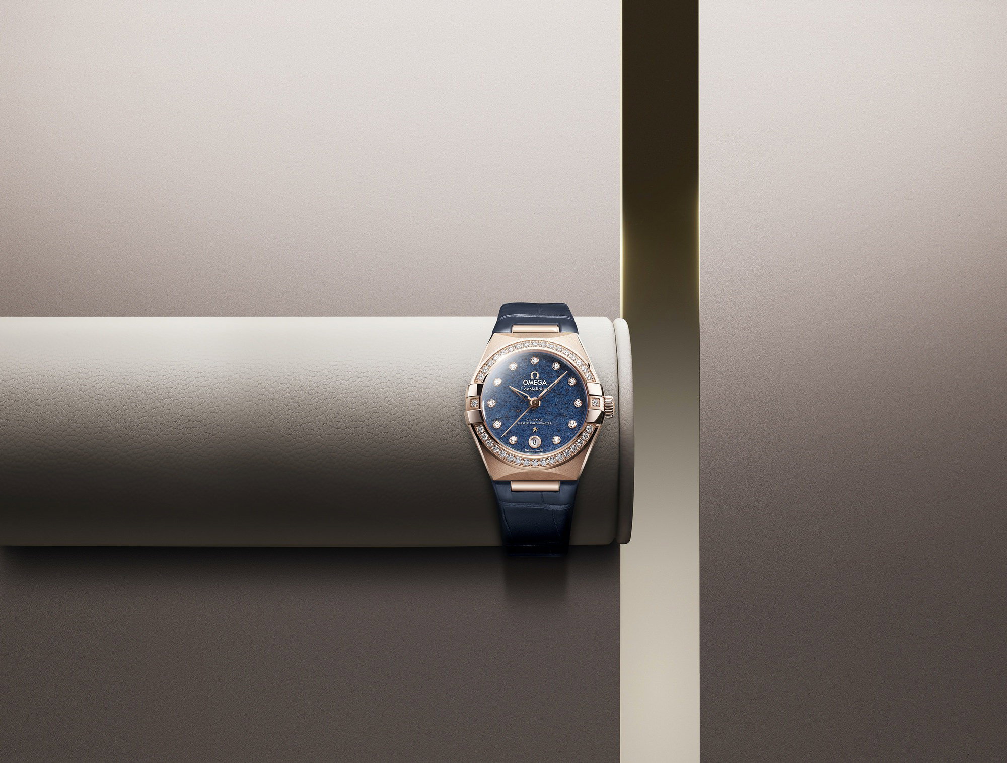 Constellation Aventurine — view 5