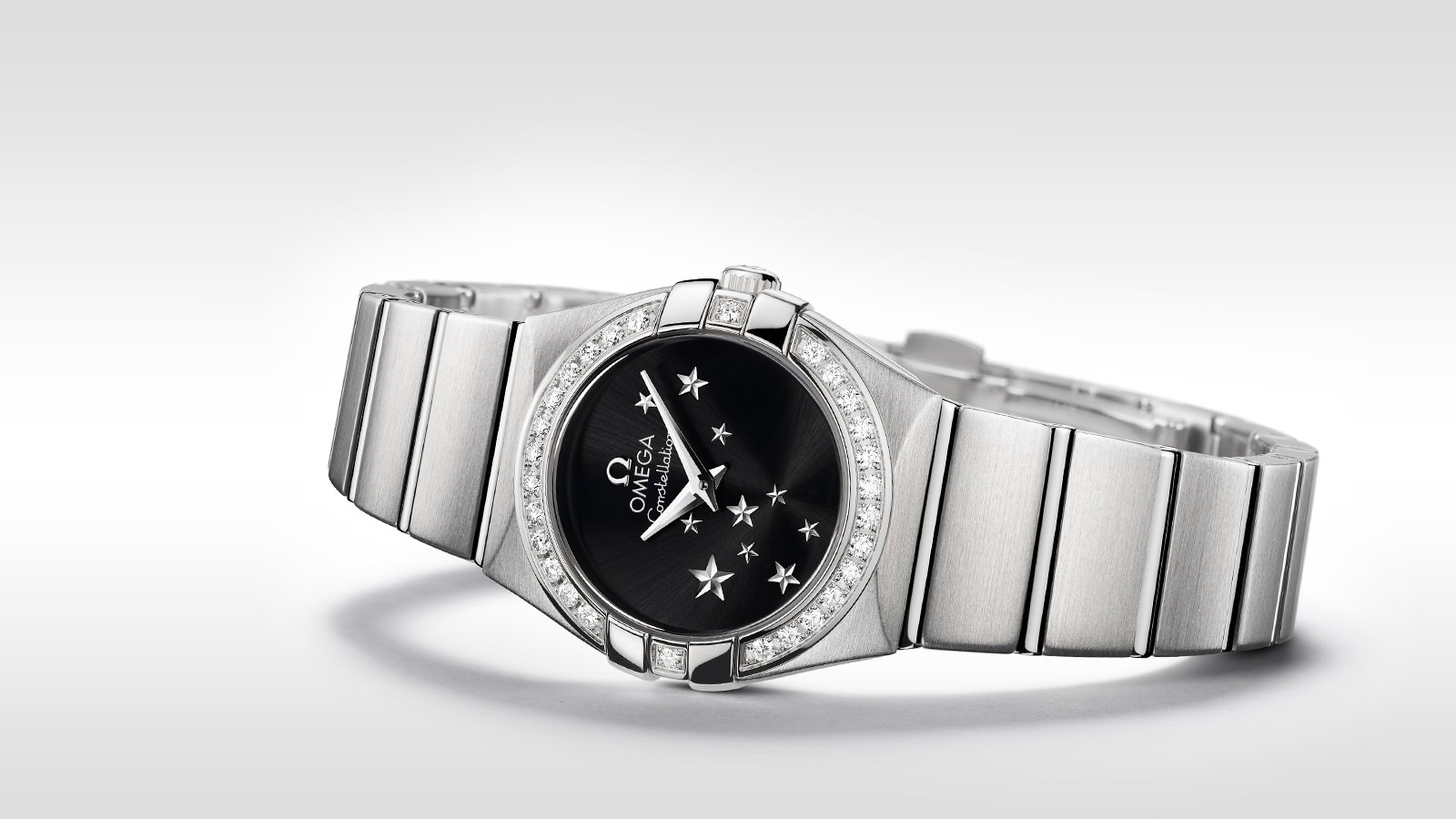 Constellation Quartz 24 mm — view 2