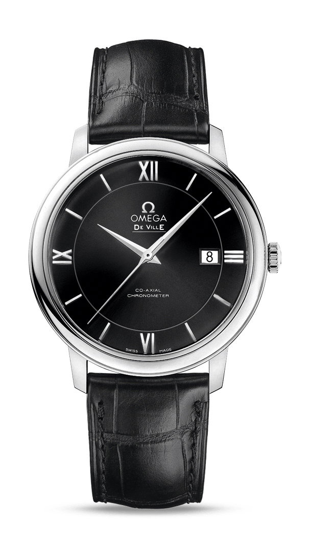 De Ville Prestige — view 34